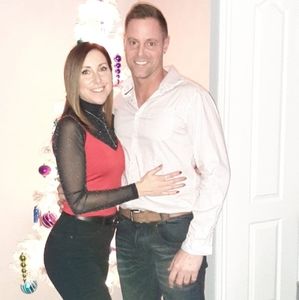 Meet your Posher, Stephane